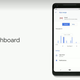 Imagen para el artículo titulado Todas las nuevas características de Android P presentadas en el Google I/O
